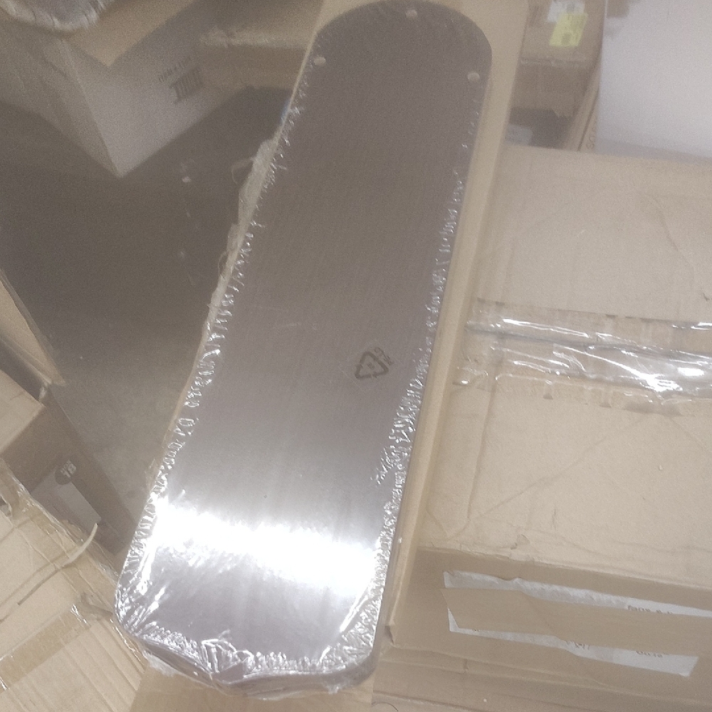 Ceiling Fan Blades